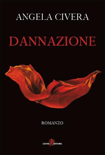 Dannazione PDF