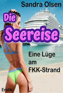 Die Seereise PDF