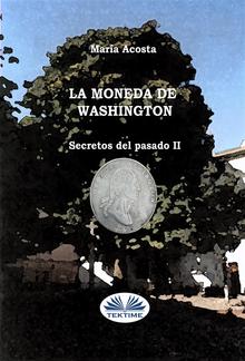 La Moneda De Washington PDF
