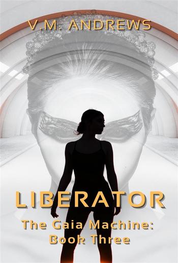 Liberator PDF