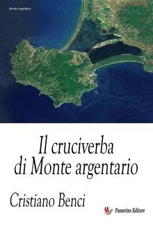 Il cruciverba di Monte Argentario PDF
