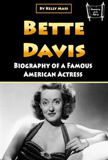 Bette Davis PDF