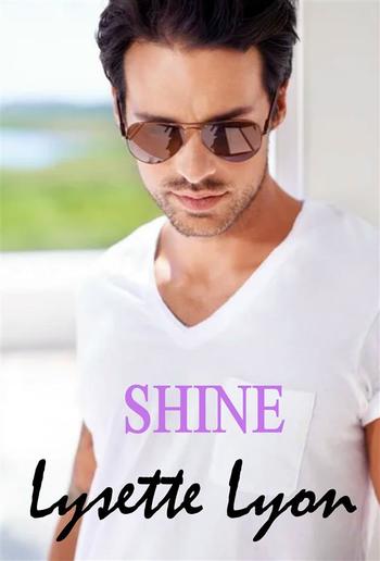 Shine PDF