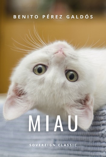 Miau PDF