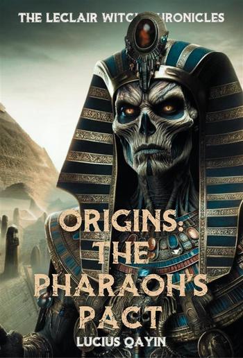 Origins PDF