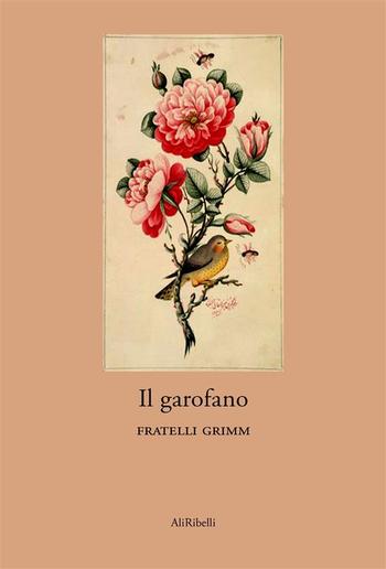 Il garofano PDF