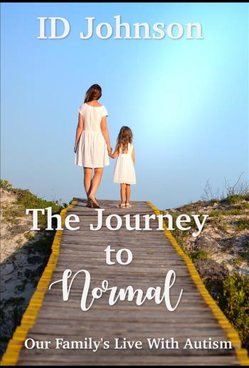 The Journey to Normal PDF