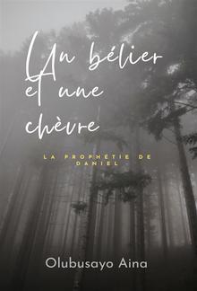 Un bélier et une chèvre PDF