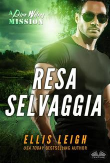 Resa Selvaggia PDF