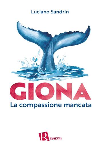 Giona PDF