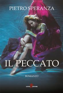 Il peccato PDF