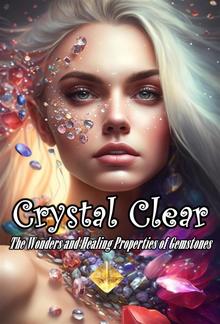 Crystal Clear PDF