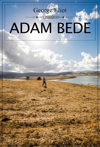 Adam Bede PDF