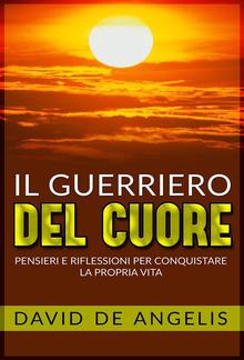 Il Guerriero del Cuore PDF