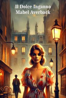 Il Dolce Inganno PDF