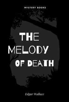 The Melody Of Death PDF