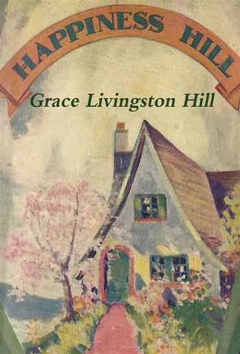 Happiness Hill PDF