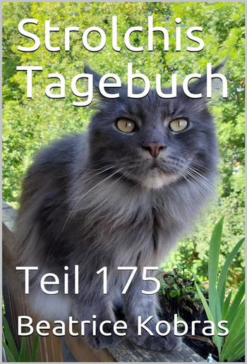 Strolchis Tagebuch - Teil 175 PDF