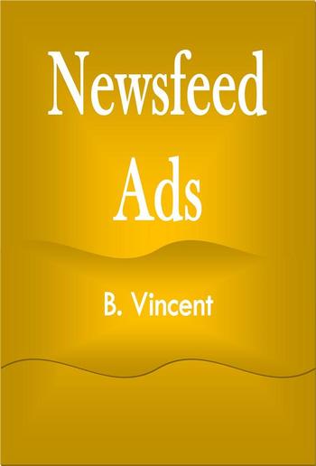 Newsfeed Ads PDF