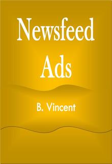 Newsfeed Ads PDF