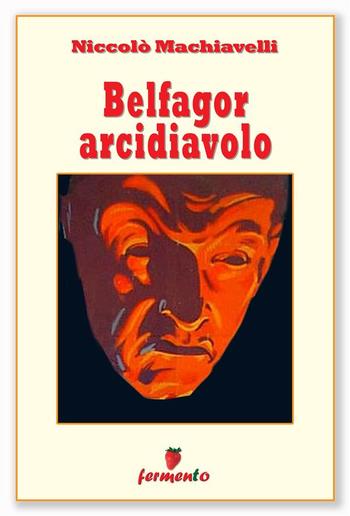 Belfagor arcidiavolo PDF