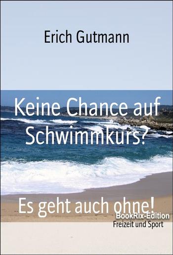 Keine Chance auf Schwimmkurs? PDF