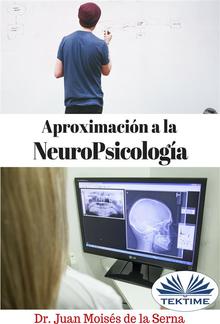 Aproximación a la NeuroPsicología PDF