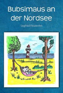 Bubsimaus an der Nordsee PDF