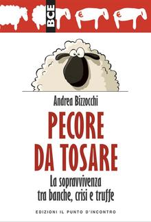 Pecore da tosare PDF