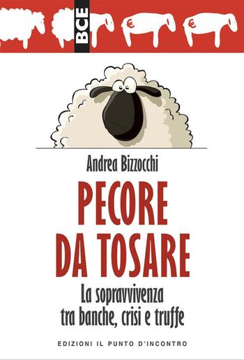 Pecore da tosare PDF