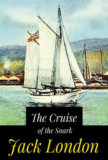 The Cruise of the Snark PDF