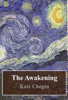 The Awakening PDF