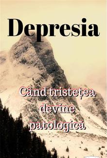 Depresia PDF
