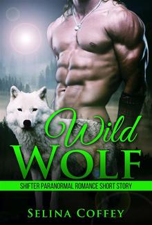 Wild Wolf PDF