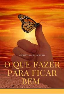 O que fazer para ficar bem (traduzido) PDF