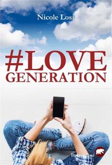 Love generation PDF