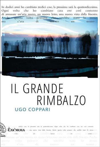 Il grande rimbalzo PDF