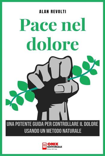 La pace nel dolore PDF