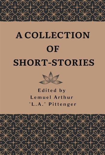 A Collection of Short-Stories PDF