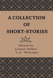 A Collection of Short-Stories PDF