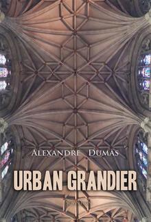 Urban Grandier PDF