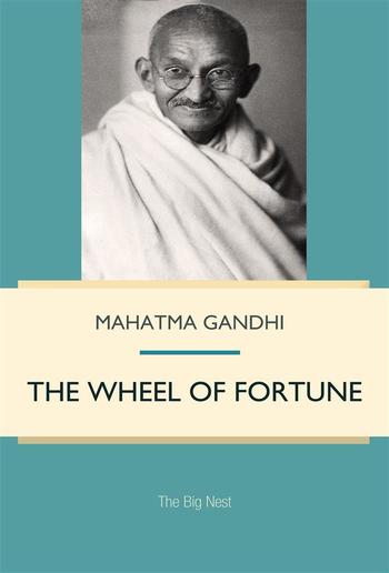 The Wheel of Fortune PDF