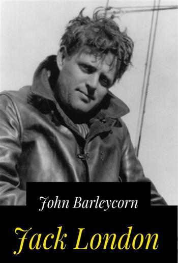 John Barleycorn PDF