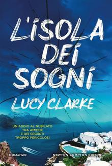 L'isola dei sogni PDF