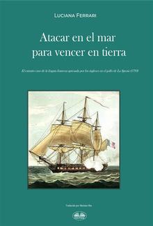 Atacar En El Mar Para Vencer En Tierra PDF