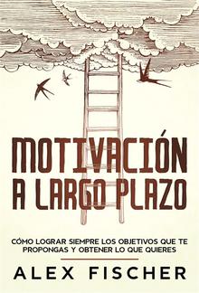 Motivación a Largo Plazo PDF