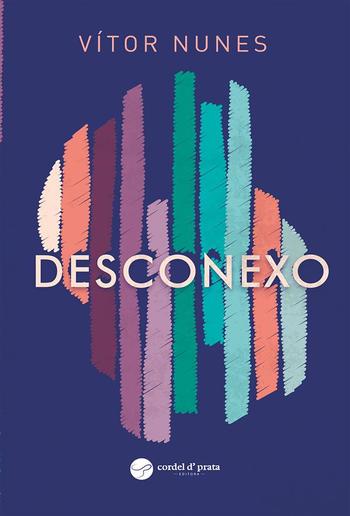 Desconexo PDF