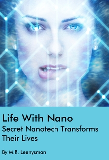 Life With Nano PDF