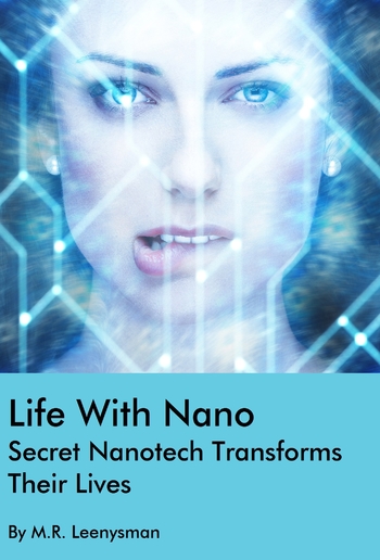 Life With Nano PDF