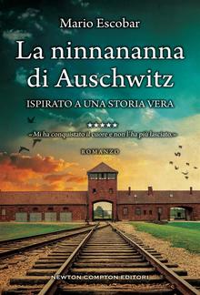 La ninnananna di Auschwitz PDF